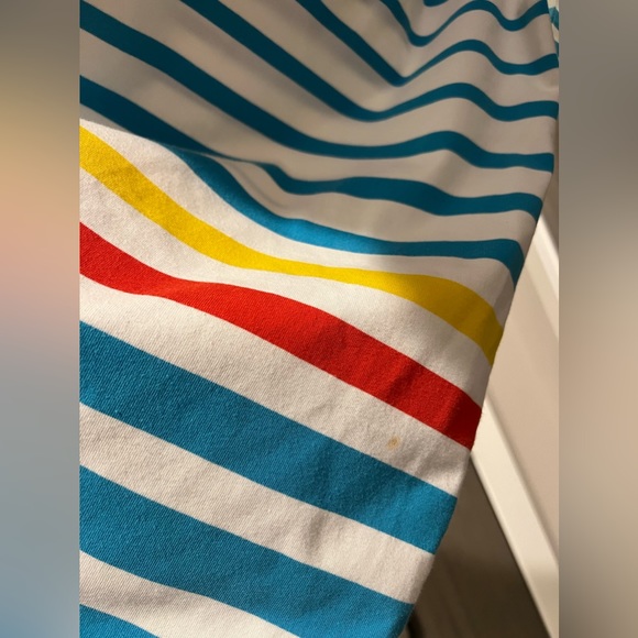 PUMA sportlifestyle GOLF Polo Size Large - Picture 3 of 3